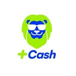 +Cash